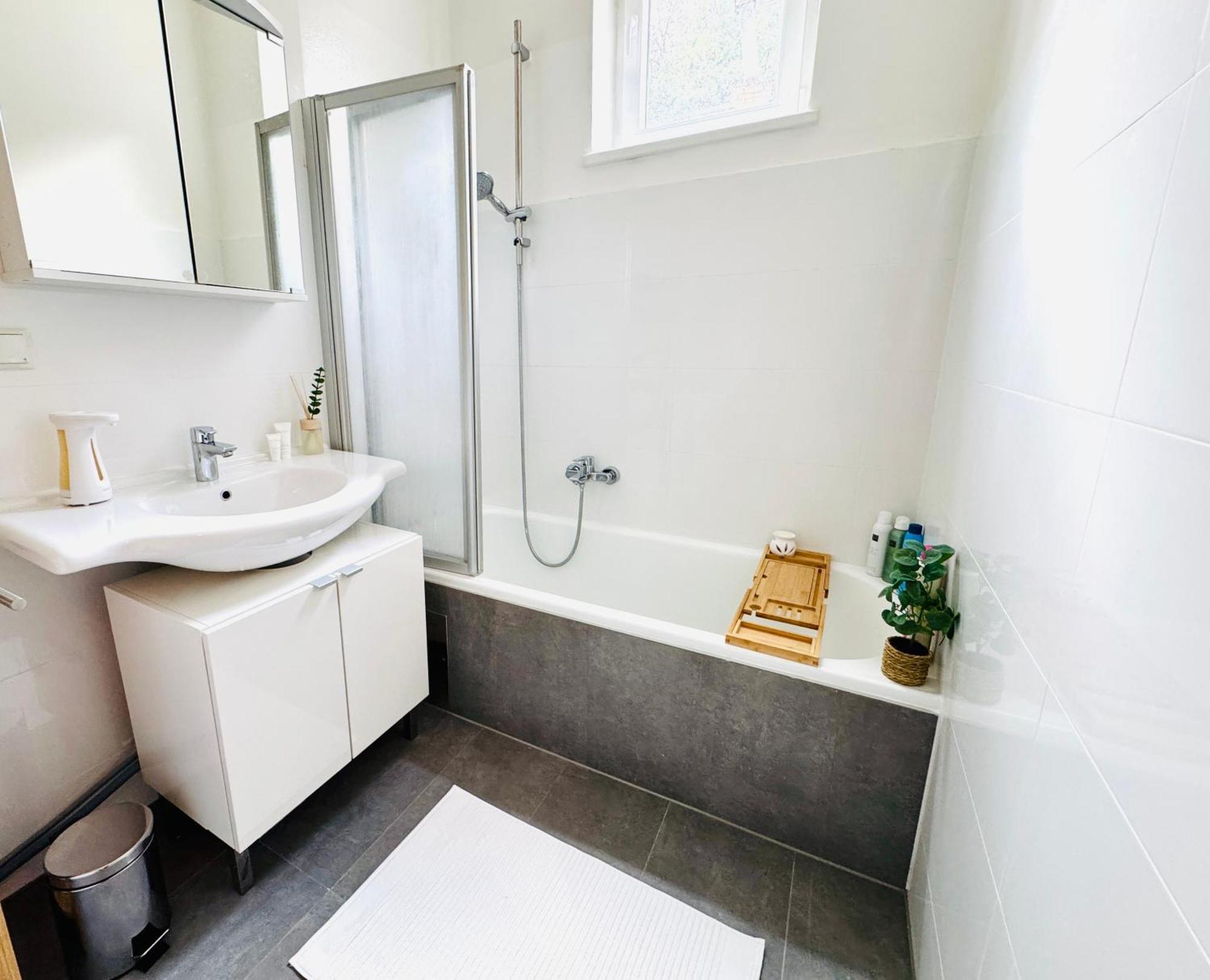 Apartamento Katy's Cozy Corner Citycenter Graz